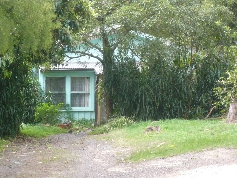 23 Rona Street, Ferntree Gully VIC 3156