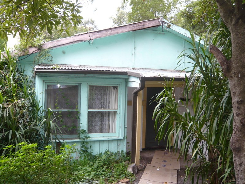 23 Rona Street, Ferntree Gully VIC 3156