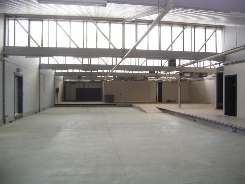 Ferntree Gully VIC 3156