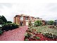 Mooroolbark VIC 3138