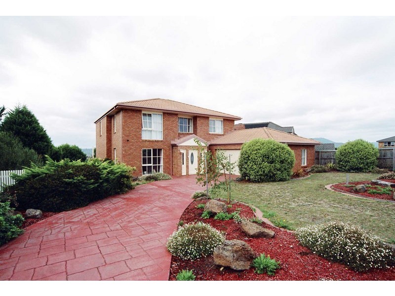 Mooroolbark VIC 3138