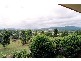 Mooroolbark VIC 3138