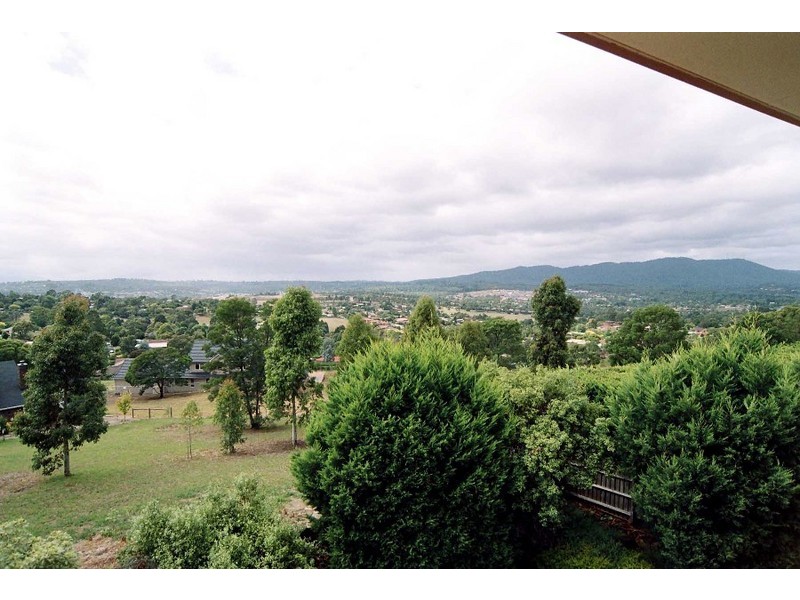 Mooroolbark VIC 3138