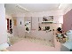 Mooroolbark VIC 3138