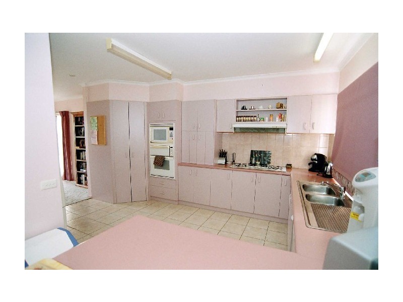 Mooroolbark VIC 3138