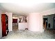 Mooroolbark VIC 3138