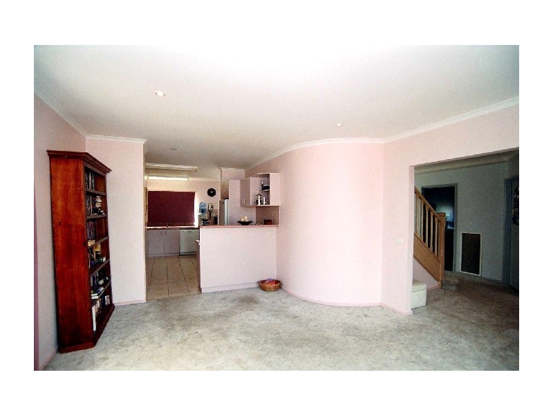 Mooroolbark VIC 3138