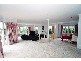 Mooroolbark VIC 3138
