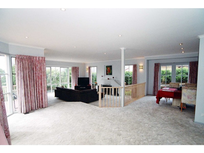 Mooroolbark VIC 3138