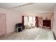 Mooroolbark VIC 3138