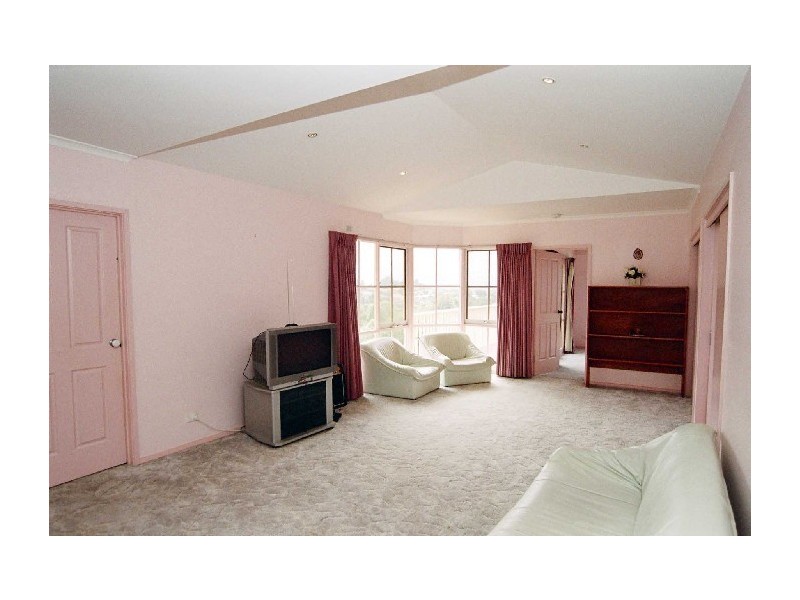 Mooroolbark VIC 3138
