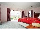 Mooroolbark VIC 3138