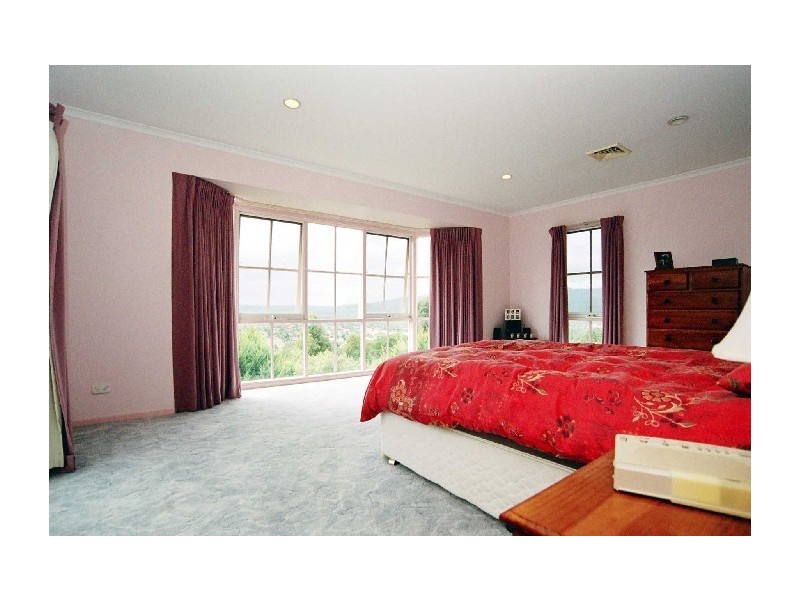 Mooroolbark VIC 3138
