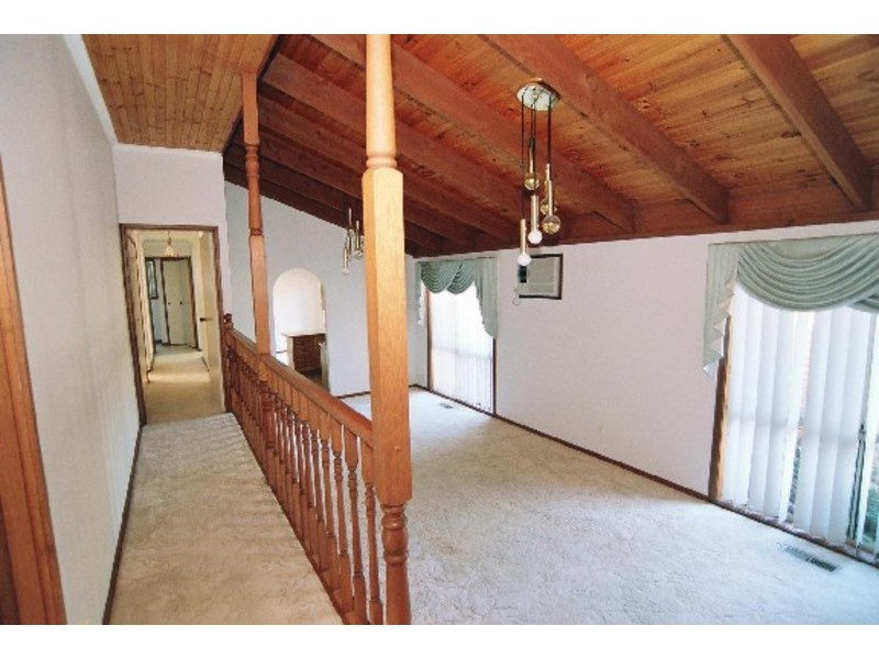 4/362 Dorset Road, Boronia VIC 3155