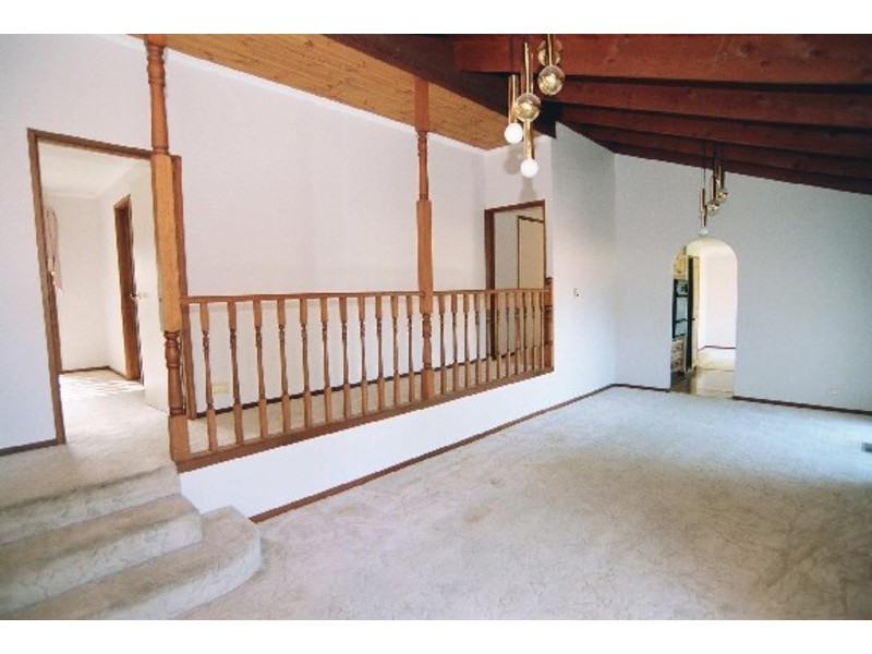 4/362 Dorset Road, Boronia VIC 3155