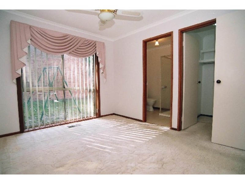 4/362 Dorset Road, Boronia VIC 3155