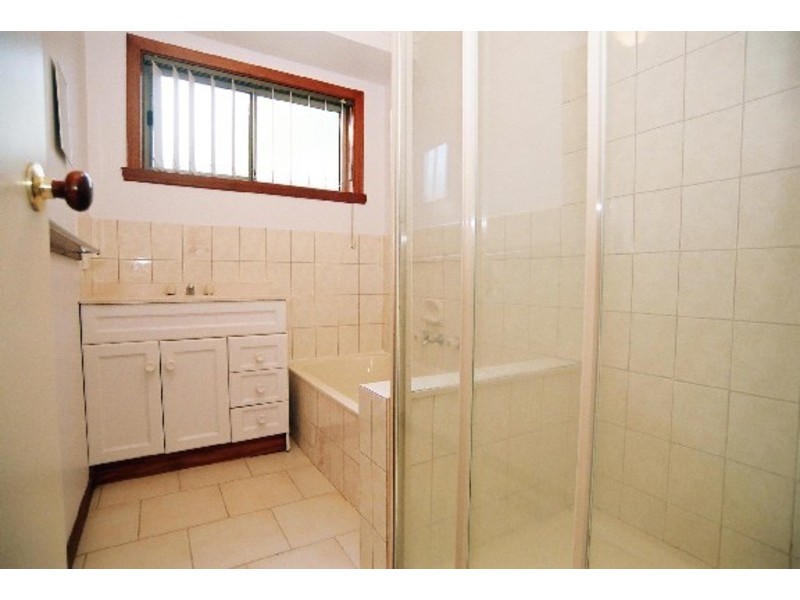 4/362 Dorset Road, Boronia VIC 3155