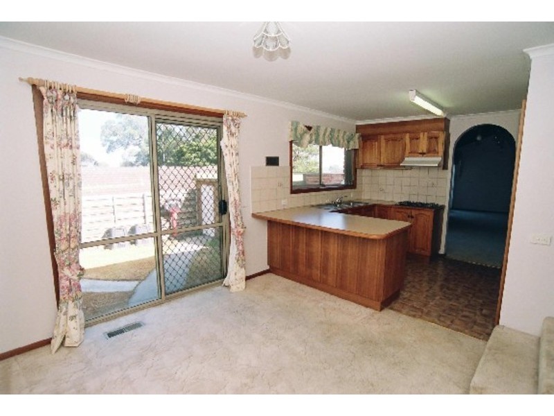 4/362 Dorset Road, Boronia VIC 3155