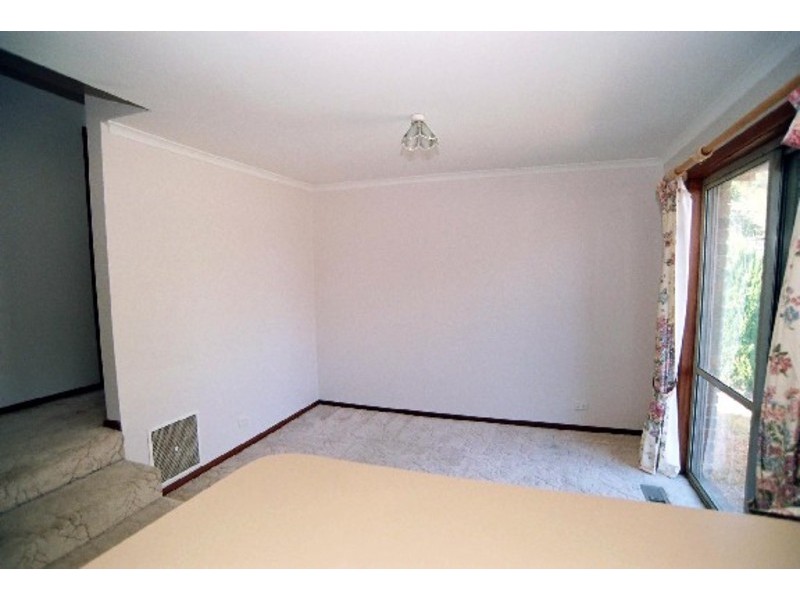 4/362 Dorset Road, Boronia VIC 3155