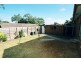 4/362 Dorset Road, Boronia VIC 3155