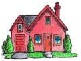 109 Anne Road, Knoxfield VIC 3180