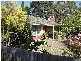 109 Anne Road, Knoxfield VIC 3180