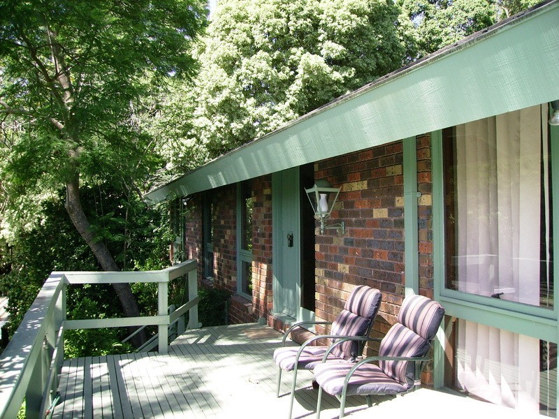 30 Wynette Avenue, Upper Ferntree Gully VIC 3156