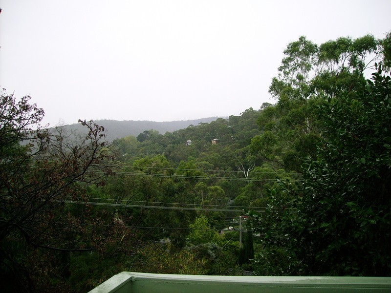 30 Wynette Avenue, Upper Ferntree Gully VIC 3156