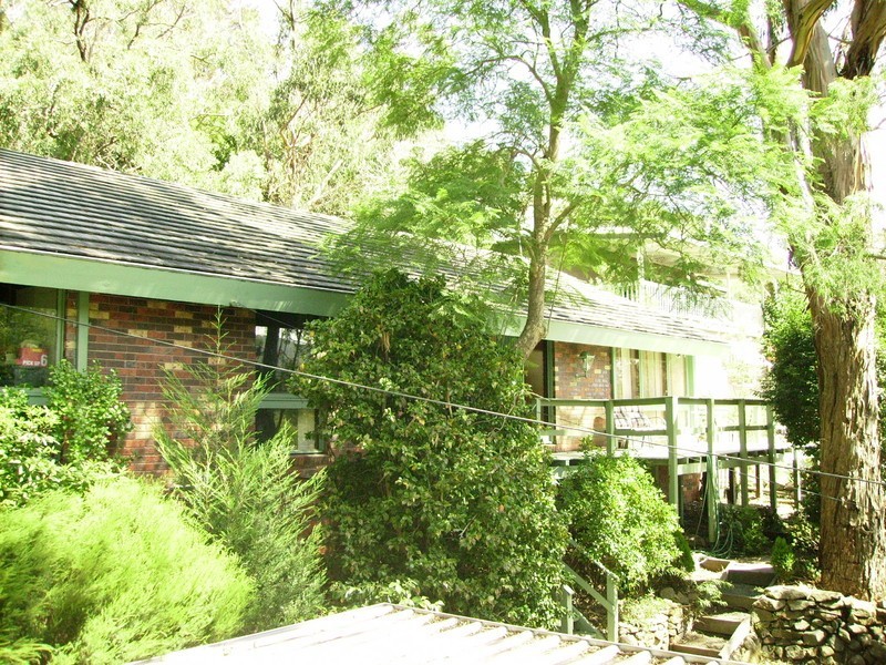 30 Wynette Avenue, Upper Ferntree Gully VIC 3156