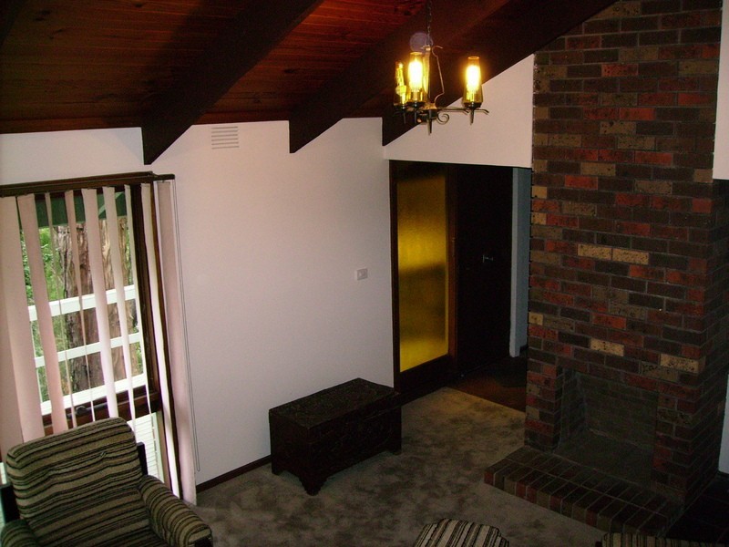 30 Wynette Avenue, Upper Ferntree Gully VIC 3156