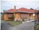 1/3 Mountain Gate Drive, Ferntree Gully VIC 3156
