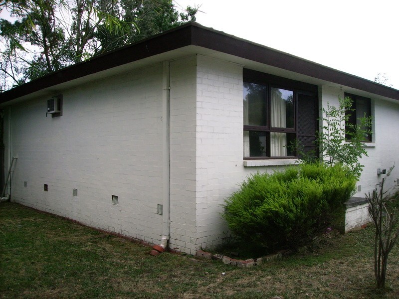 3/11-13 Ramsay Street, Bayswater VIC 3153