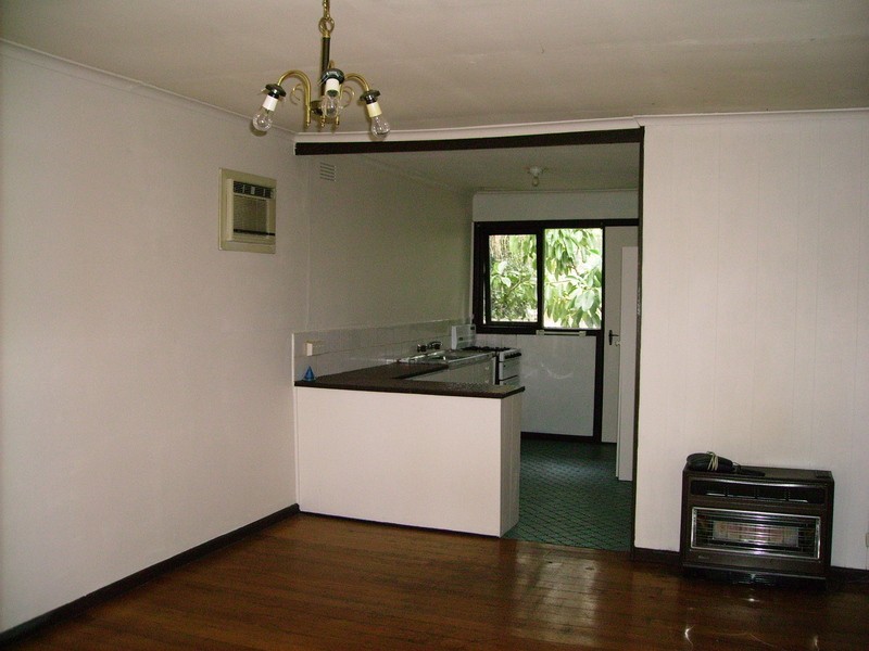 3/11-13 Ramsay Street, Bayswater VIC 3153