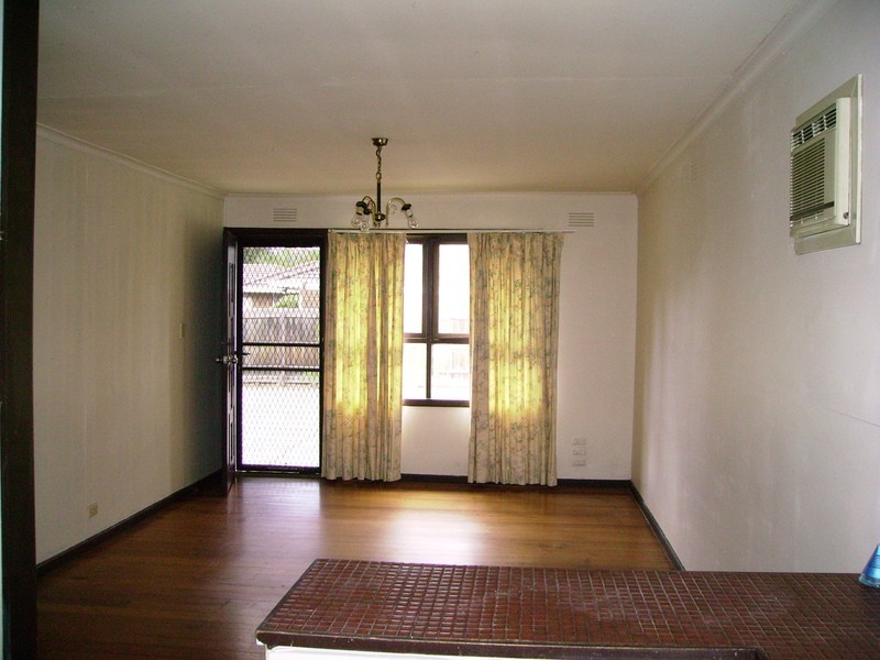 3/11-13 Ramsay Street, Bayswater VIC 3153