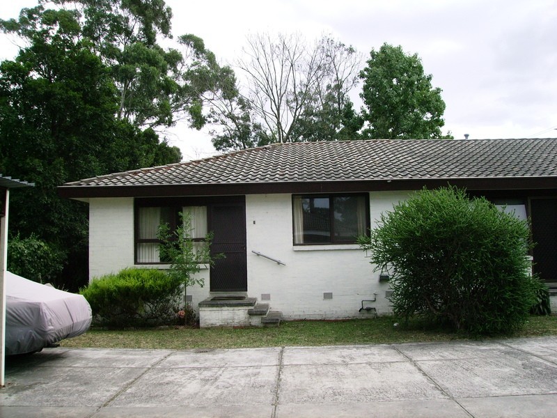 3/11-13 Ramsay Street, Bayswater VIC 3153