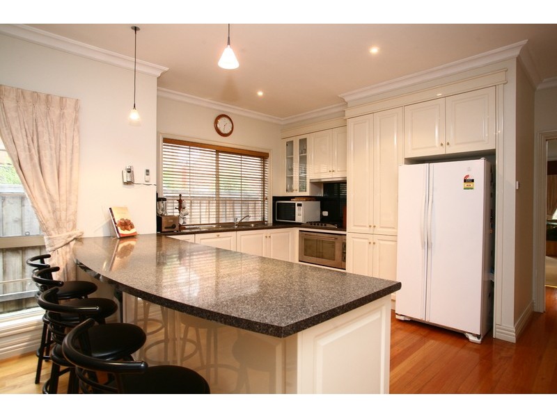 4 Belvedere Court, Rowville VIC 3178