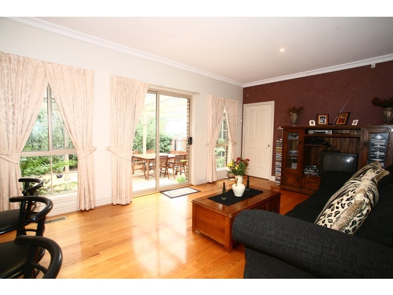 4 Belvedere Court, Rowville VIC 3178