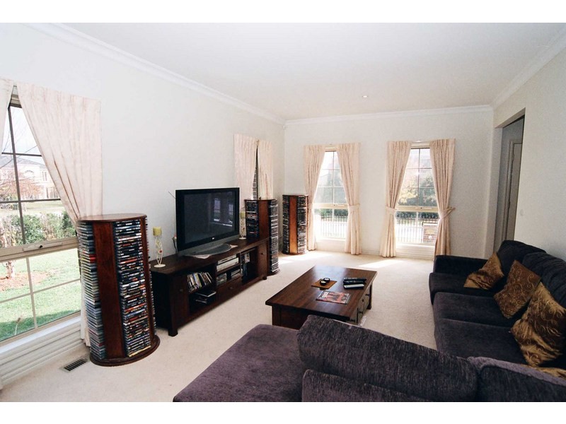 4 Belvedere Court, Rowville VIC 3178