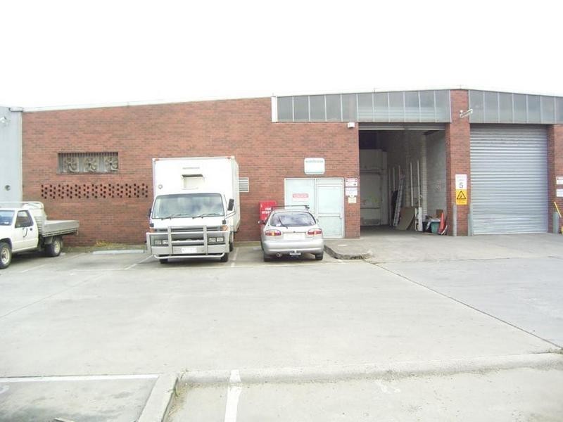 Ferntree Gully VIC 3156