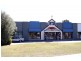 Ferntree Gully VIC 3156