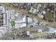 Ferntree Gully VIC 3156