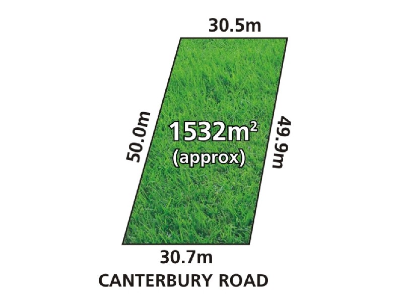 370 Canterbury Road, Heathmont VIC 3135