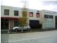 Ferntree Gully VIC 3156
