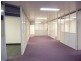 Ferntree Gully VIC 3156
