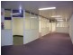 Ferntree Gully VIC 3156
