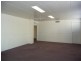 Ferntree Gully VIC 3156