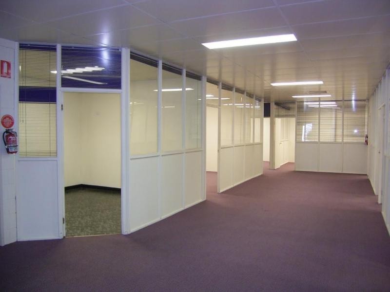 Ferntree Gully VIC 3156