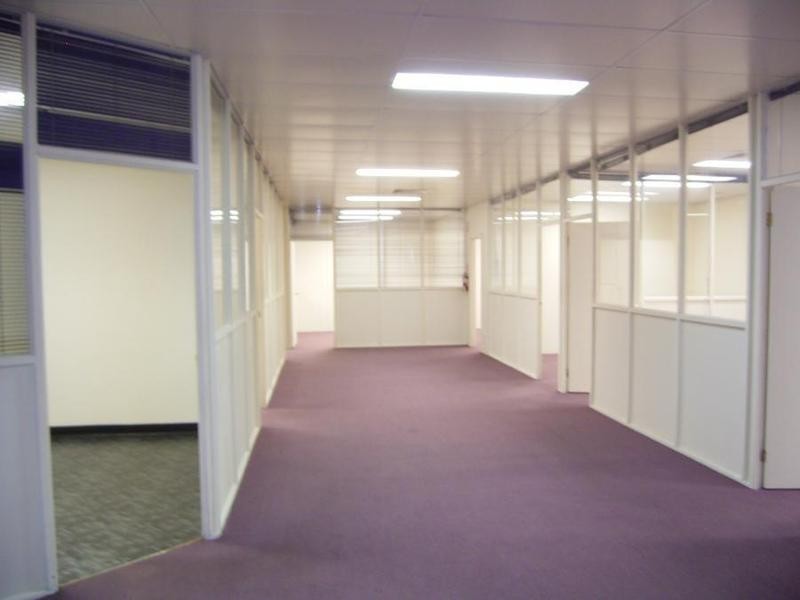 Ferntree Gully VIC 3156