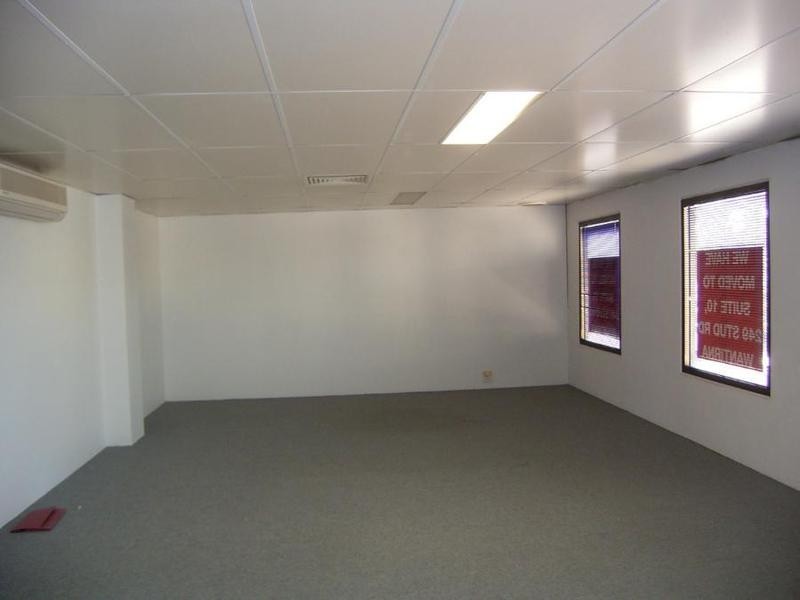 Ferntree Gully VIC 3156