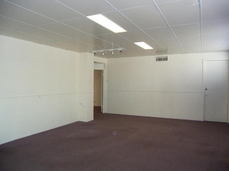 Ferntree Gully VIC 3156